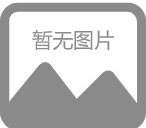 重生后，渣女友脸皮更厚了
