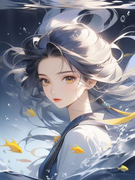 爸妈和妹妹玩失踪三年，我给他们销户了C400