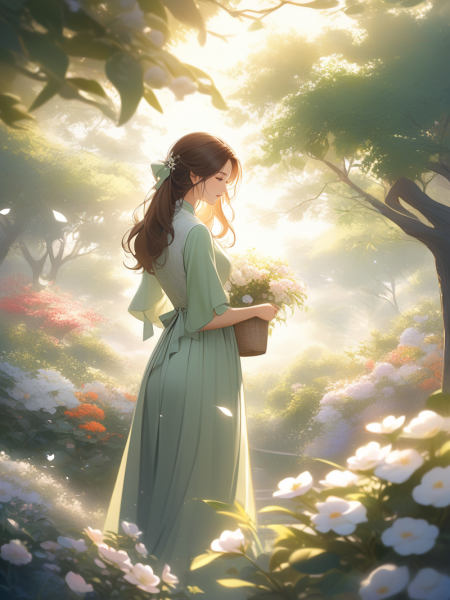 夫君为了表妹让我颜面尽失