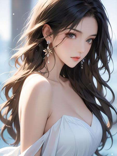 重生后将恶毒婆婆出轨老公通通打翻