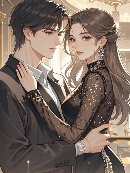 为图舒服，我逼老婆吃了五年避孕药