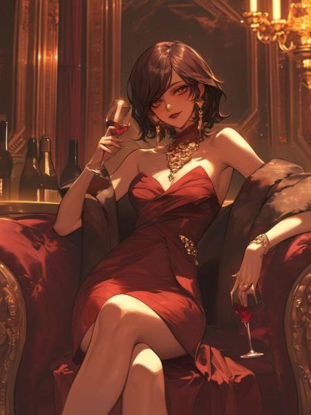 女儿成为全国高考状元后，我把她关进小黑屋