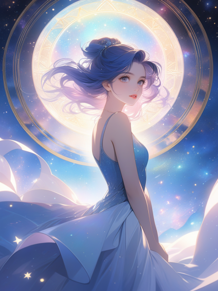 害死全家后，女朋友笑称在玩大冒险合集959