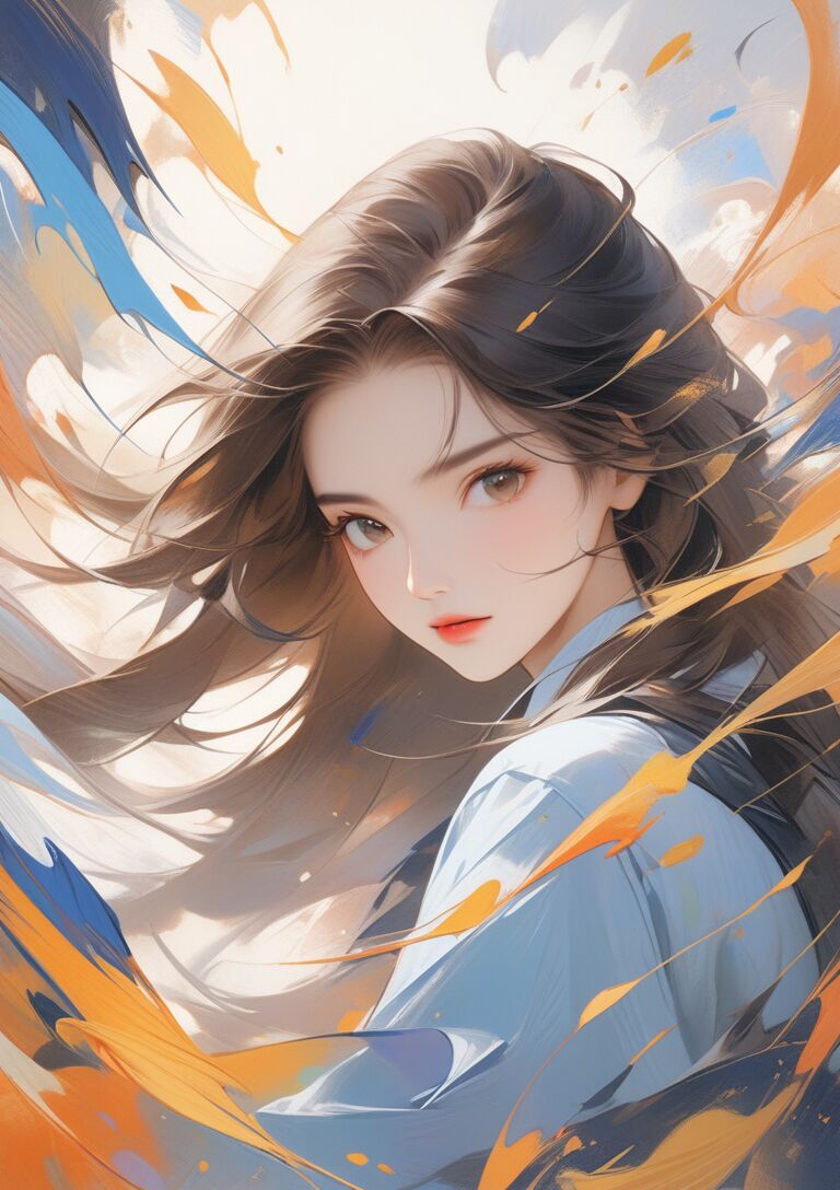 除夕生娃，和粘人精婆婆抢老公